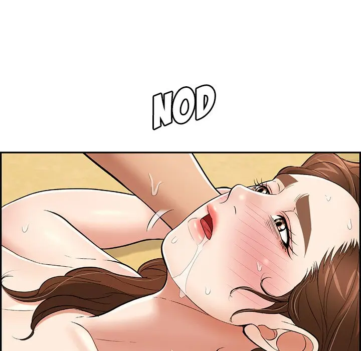 A Killer Woman Uncensored Manhwa Chapter 70 - Page 128