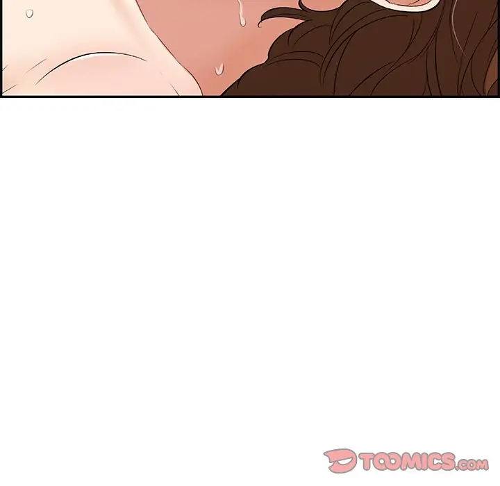 A Killer Woman Uncensored Manhwa Chapter 70 - Page 129