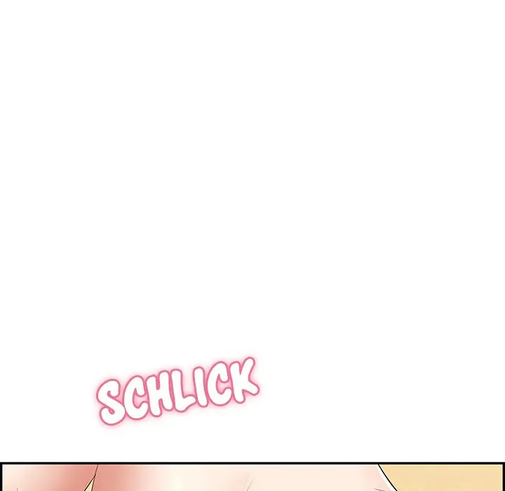 A Killer Woman Uncensored Manhwa Chapter 70 - Page 138