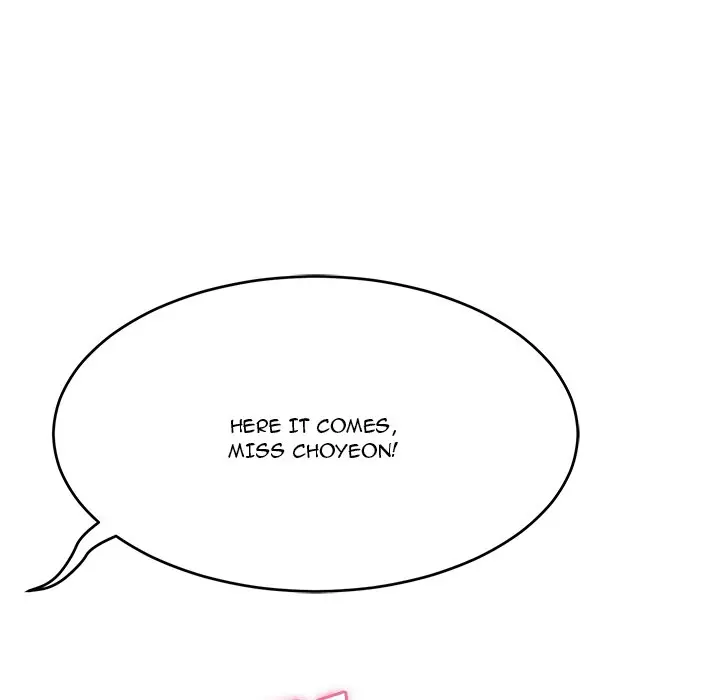 A Killer Woman Uncensored Manhwa Chapter 70 - Page 140