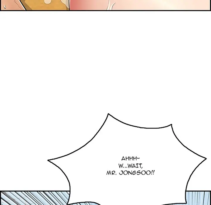 A Killer Woman Uncensored Manhwa Chapter 70 - Page 142