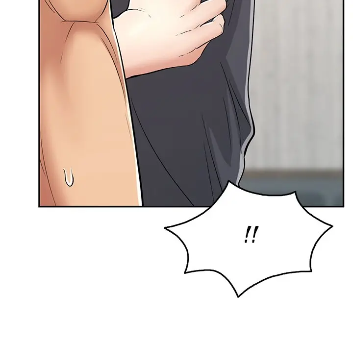 A Killer Woman Uncensored Manhwa Chapter 70 - Page 22