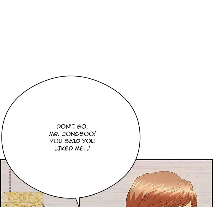 A Killer Woman Uncensored Manhwa Chapter 70 - Page 23