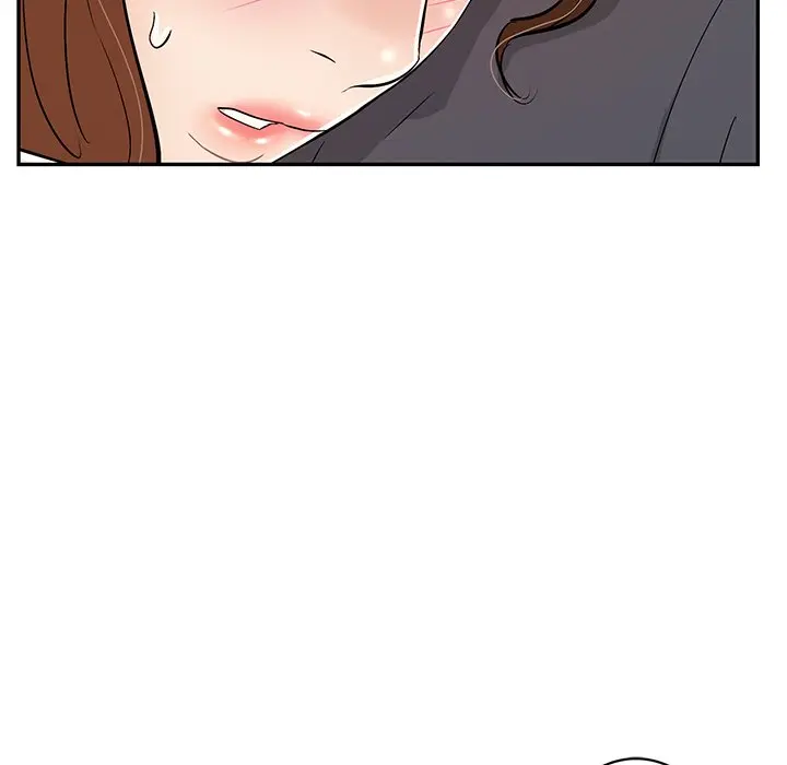 A Killer Woman Uncensored Manhwa Chapter 70 - Page 29