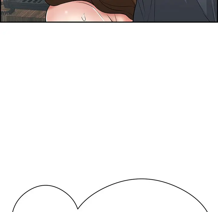 A Killer Woman Uncensored Manhwa Chapter 70 - Page 31