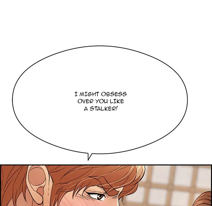 A Killer Woman Uncensored Manhwa Chapter 70 - Page 34