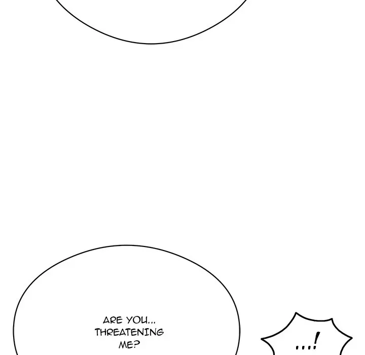 A Killer Woman Uncensored Manhwa Chapter 70 - Page 36