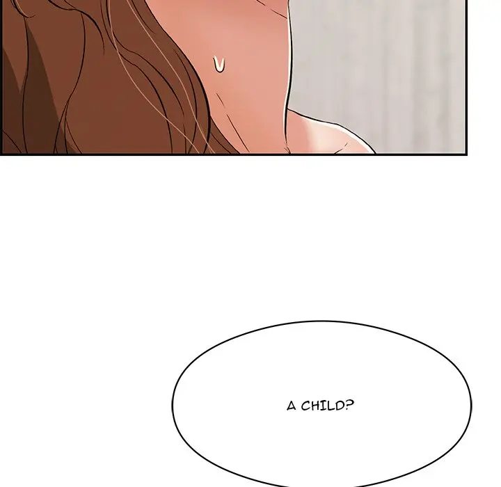 A Killer Woman Uncensored Manhwa Chapter 70 - Page 40