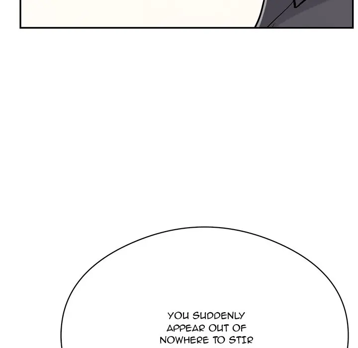A Killer Woman Uncensored Manhwa Chapter 70 - Page 42