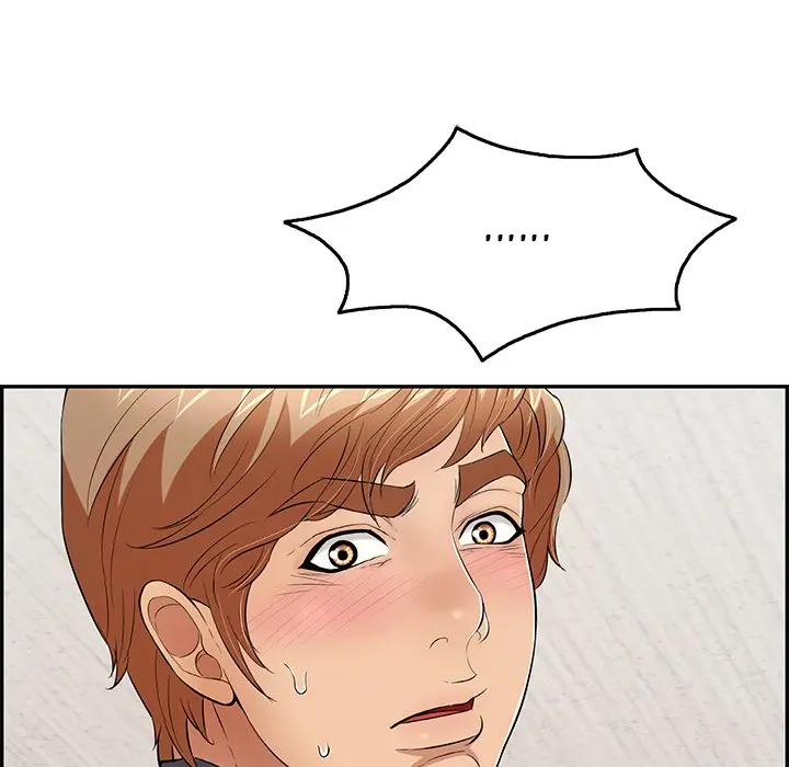 A Killer Woman Uncensored Manhwa Chapter 70 - Page 5