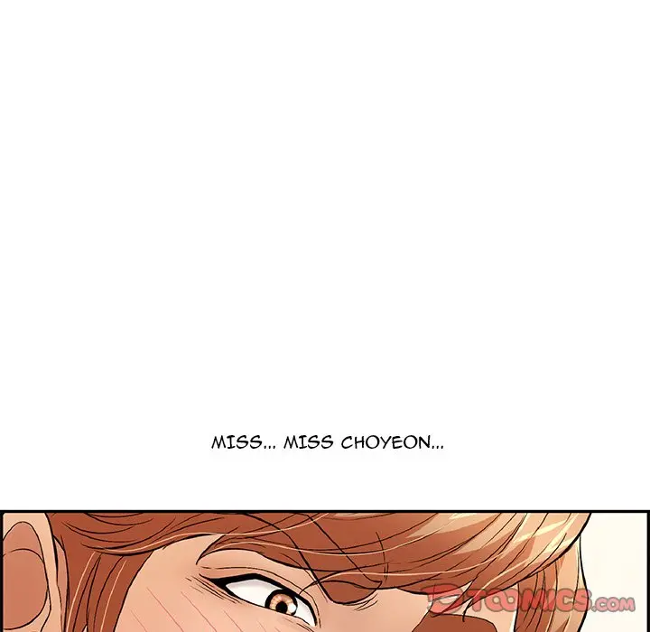 A Killer Woman Uncensored Manhwa Chapter 70 - Page 51