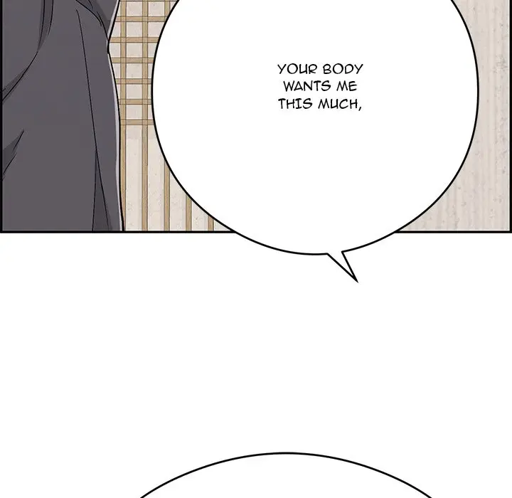 A Killer Woman Uncensored Manhwa Chapter 70 - Page 56