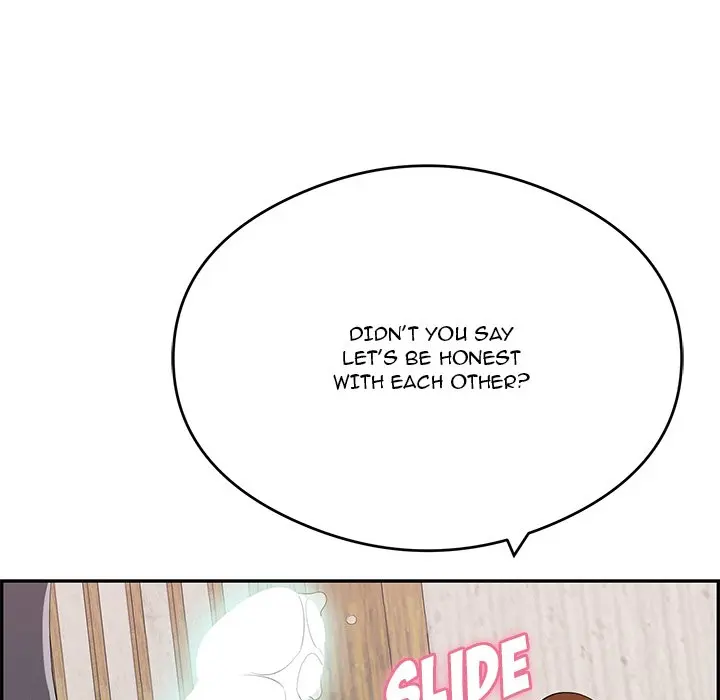 A Killer Woman Uncensored Manhwa Chapter 70 - Page 59