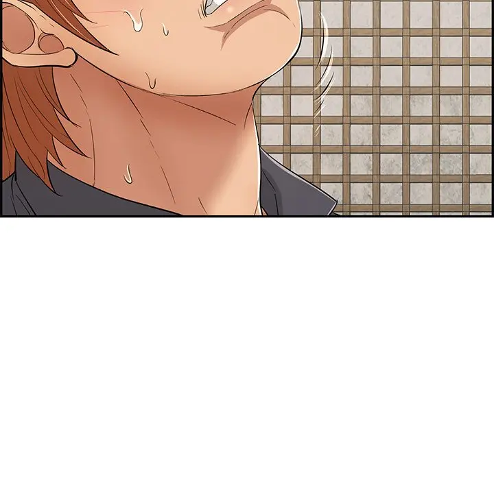 A Killer Woman Uncensored Manhwa Chapter 70 - Page 65