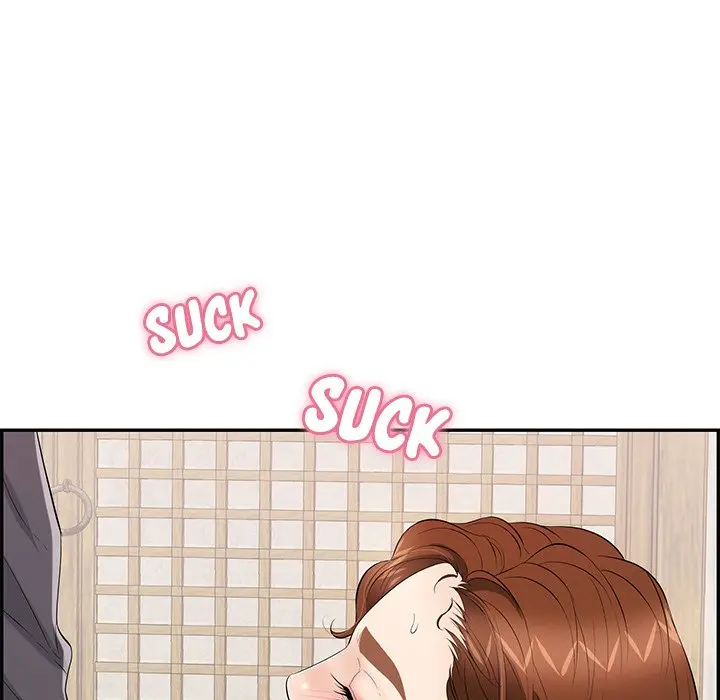 A Killer Woman Uncensored Manhwa Chapter 70 - Page 66