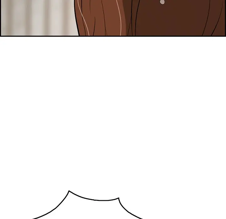 A Killer Woman Uncensored Manhwa Chapter 70 - Page 70