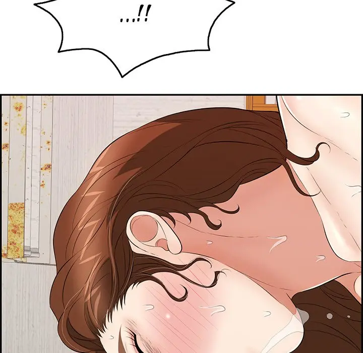 A Killer Woman Uncensored Manhwa Chapter 70 - Page 71