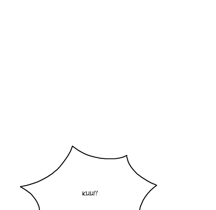 A Killer Woman Uncensored Manhwa Chapter 70 - Page 73