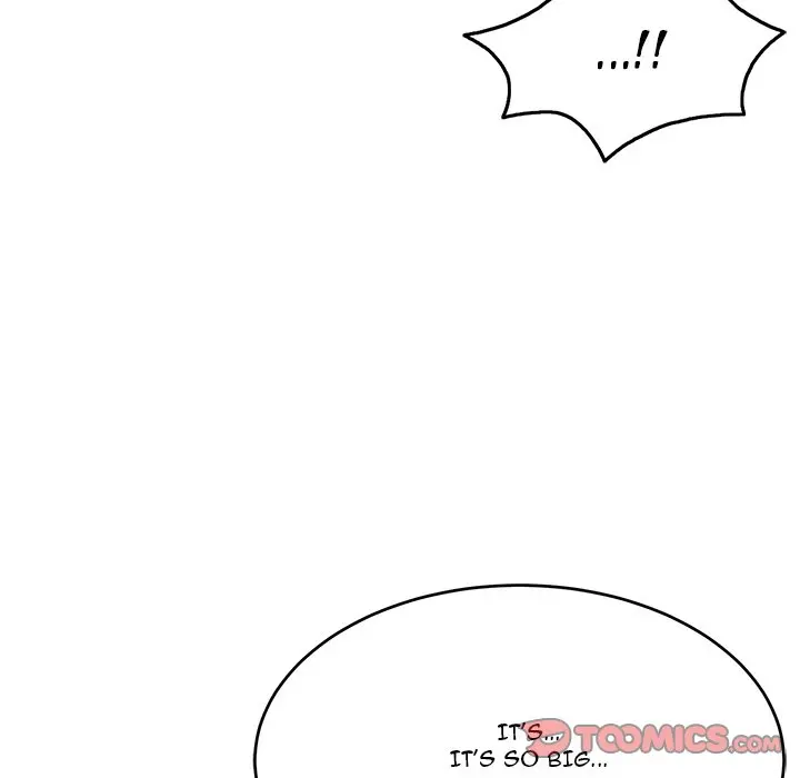 A Killer Woman Uncensored Manhwa Chapter 70 - Page 81