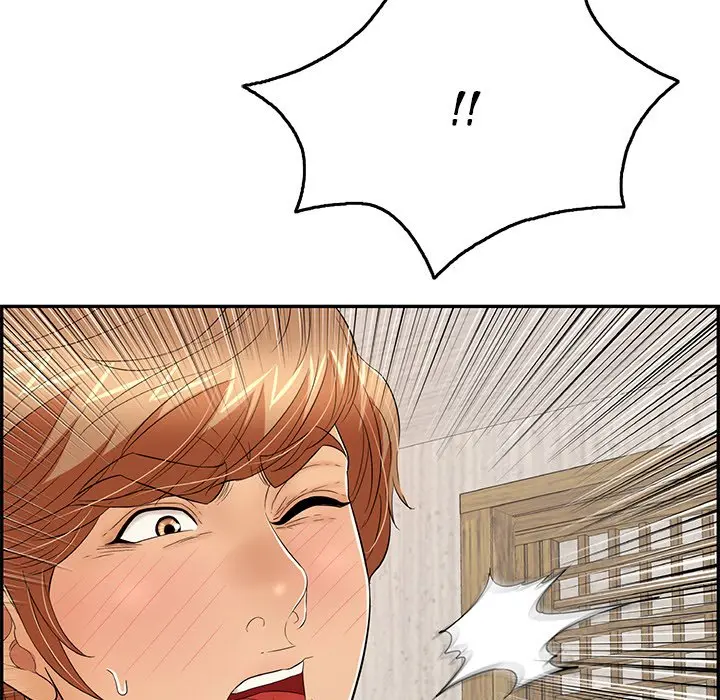 A Killer Woman Uncensored Manhwa Chapter 70 - Page 84
