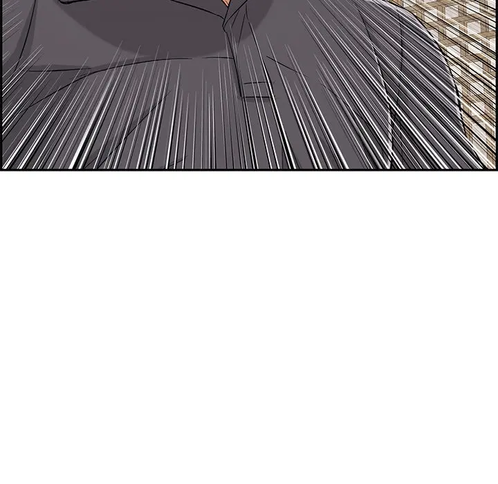 A Killer Woman Uncensored Manhwa Chapter 70 - Page 95