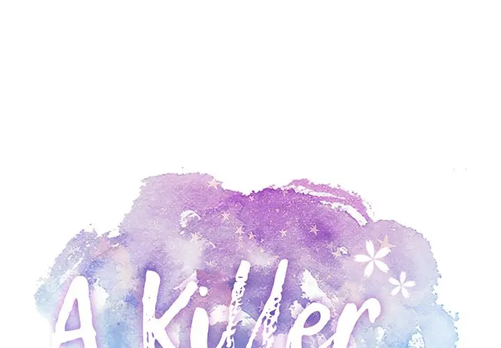 A Killer Woman Uncensored Manhwa Chapter 71 - Page 1