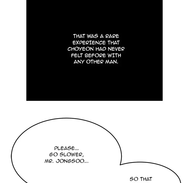 A Killer Woman Uncensored Manhwa Chapter 71 - Page 10