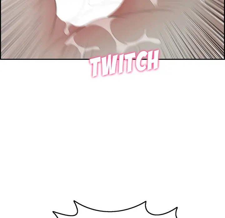 A Killer Woman Uncensored Manhwa Chapter 71 - Page 107