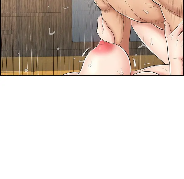 A Killer Woman Uncensored Manhwa Chapter 71 - Page 113