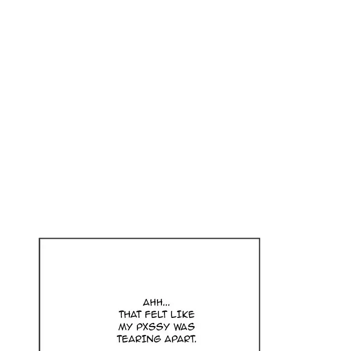 A Killer Woman Uncensored Manhwa Chapter 71 - Page 12