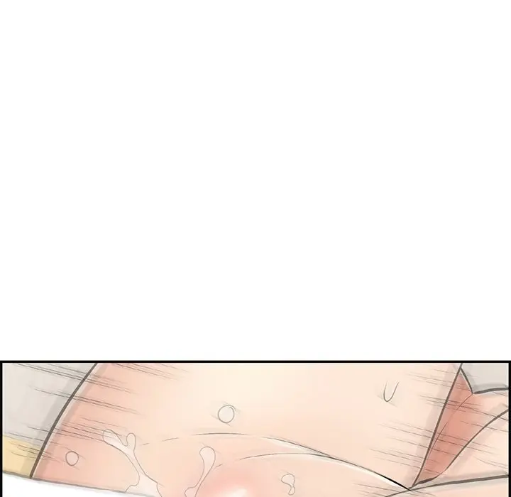 A Killer Woman Uncensored Manhwa Chapter 71 - Page 120