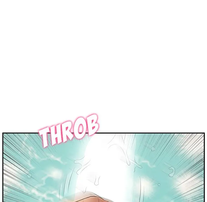 A Killer Woman Uncensored Manhwa Chapter 71 - Page 127