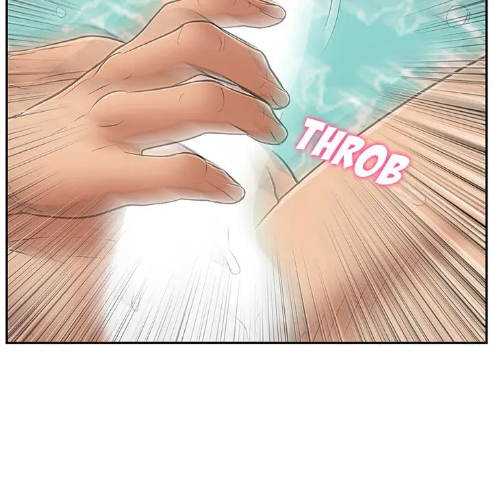 A Killer Woman Uncensored Manhwa Chapter 71 - Page 128