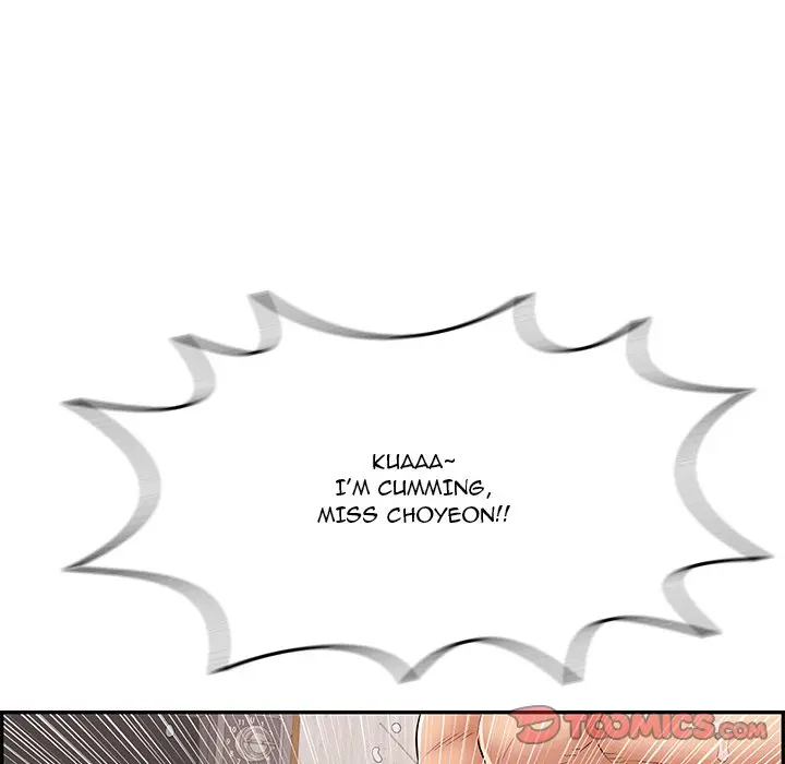 A Killer Woman Uncensored Manhwa Chapter 71 - Page 129