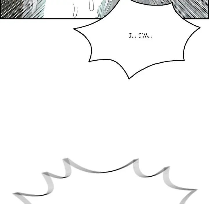 A Killer Woman Uncensored Manhwa Chapter 71 - Page 133