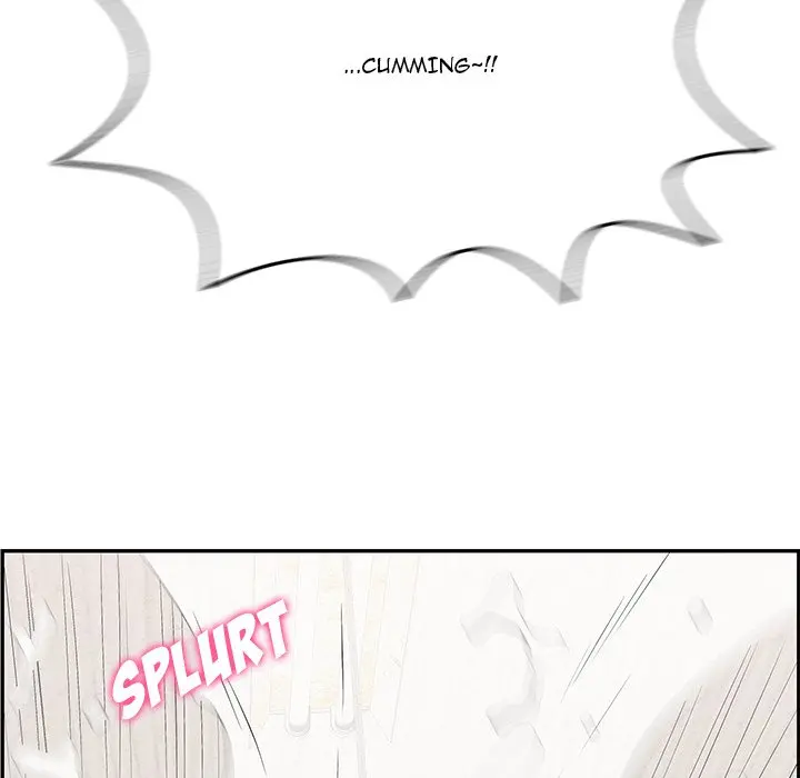 A Killer Woman Uncensored Manhwa Chapter 71 - Page 134
