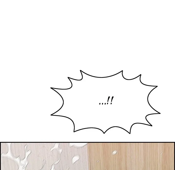 A Killer Woman Uncensored Manhwa Chapter 71 - Page 136