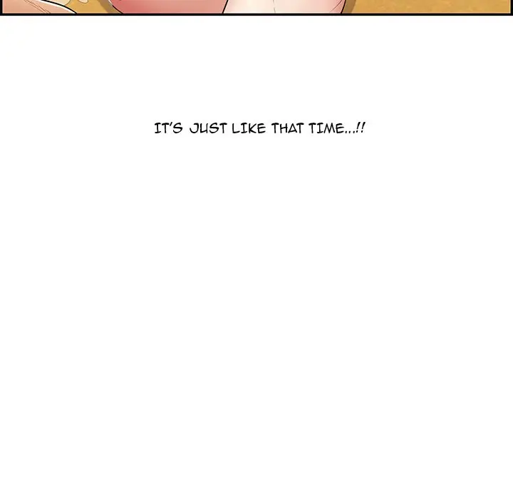 A Killer Woman Uncensored Manhwa Chapter 71 - Page 138