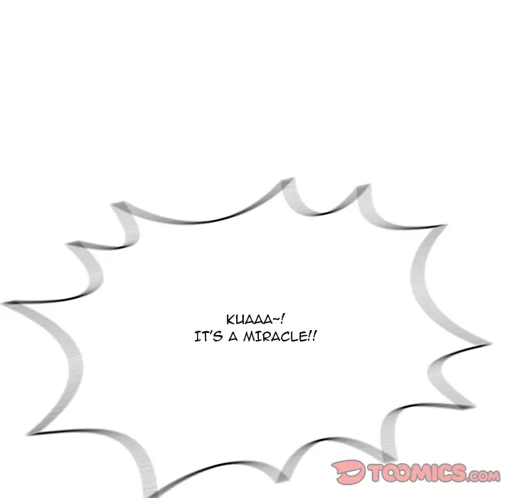 A Killer Woman Uncensored Manhwa Chapter 71 - Page 141