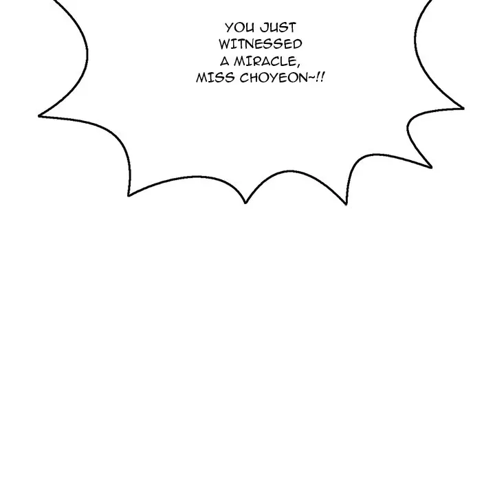A Killer Woman Uncensored Manhwa Chapter 71 - Page 143