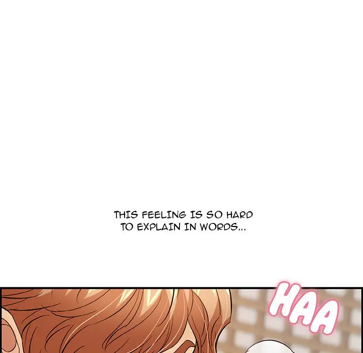A Killer Woman Uncensored Manhwa Chapter 71 - Page 17