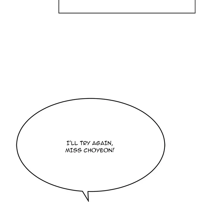 A Killer Woman Uncensored Manhwa Chapter 71 - Page 19