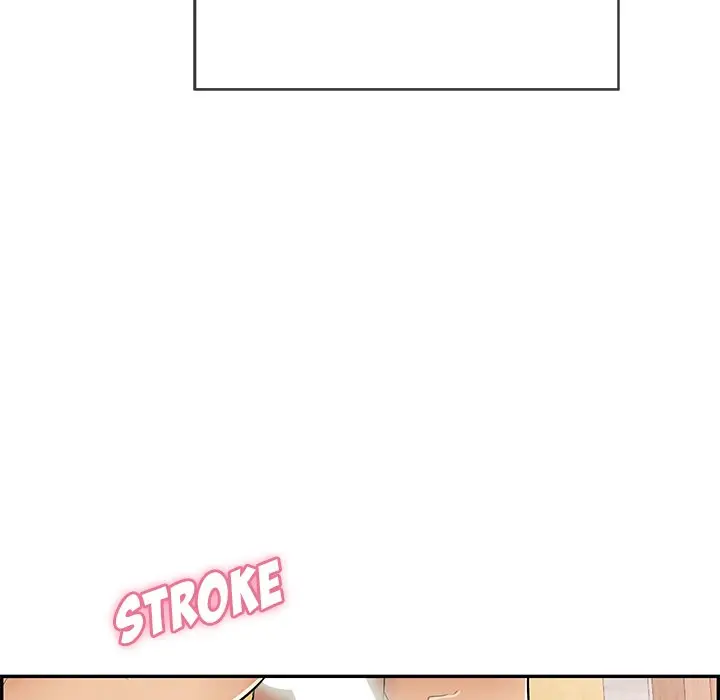 A Killer Woman Uncensored Manhwa Chapter 71 - Page 25
