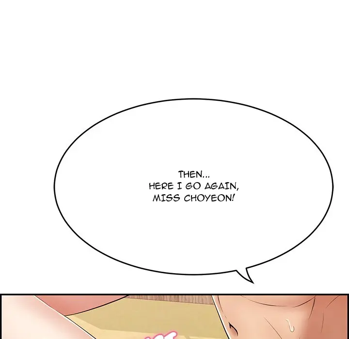 A Killer Woman Uncensored Manhwa Chapter 71 - Page 28