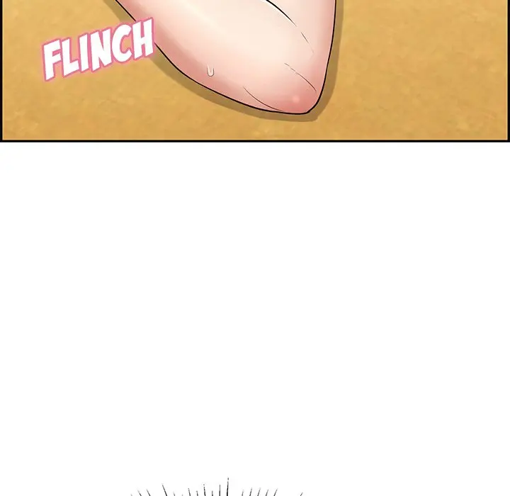 A Killer Woman Uncensored Manhwa Chapter 71 - Page 31