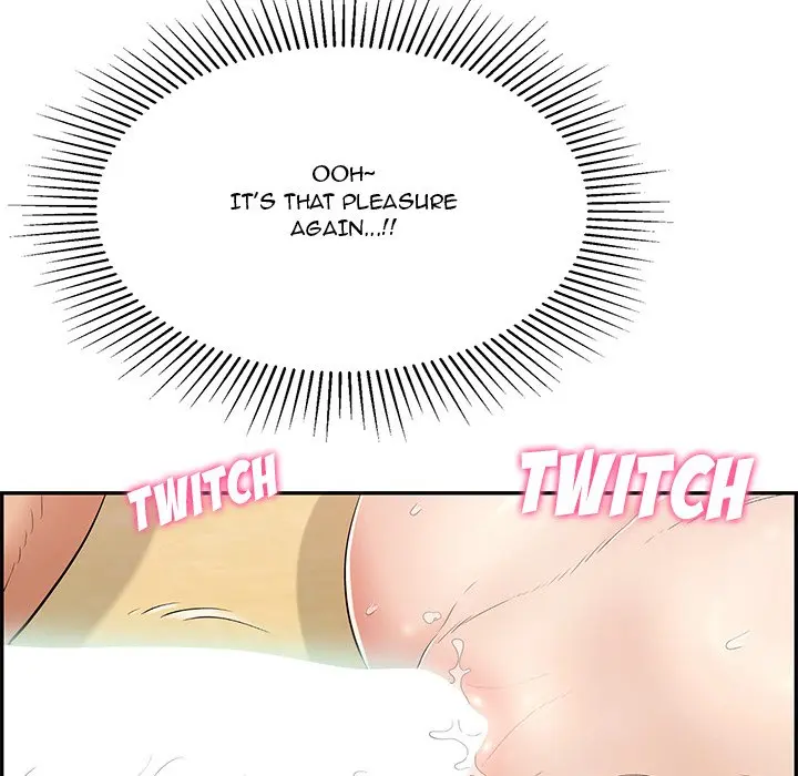 A Killer Woman Uncensored Manhwa Chapter 71 - Page 32