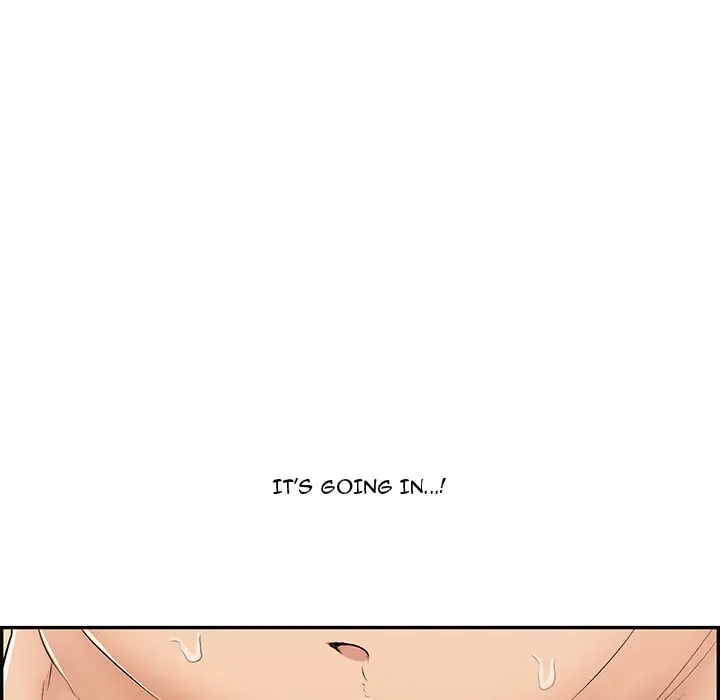 A Killer Woman Uncensored Manhwa Chapter 71 - Page 36