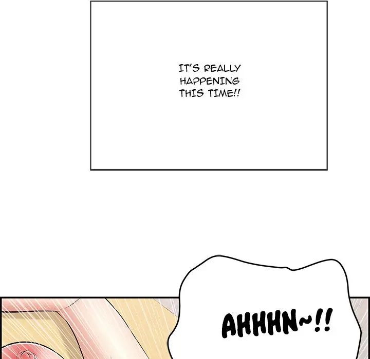 A Killer Woman Uncensored Manhwa Chapter 71 - Page 38