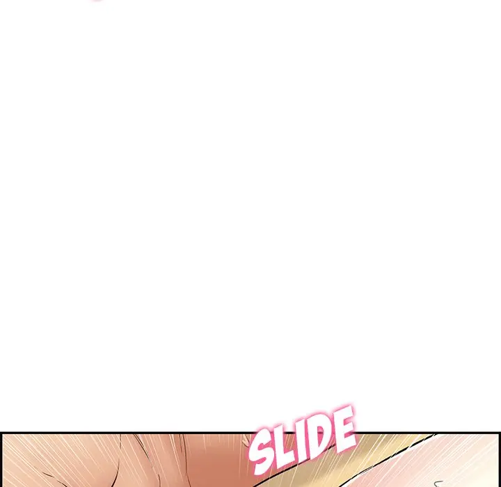 A Killer Woman Uncensored Manhwa Chapter 71 - Page 40