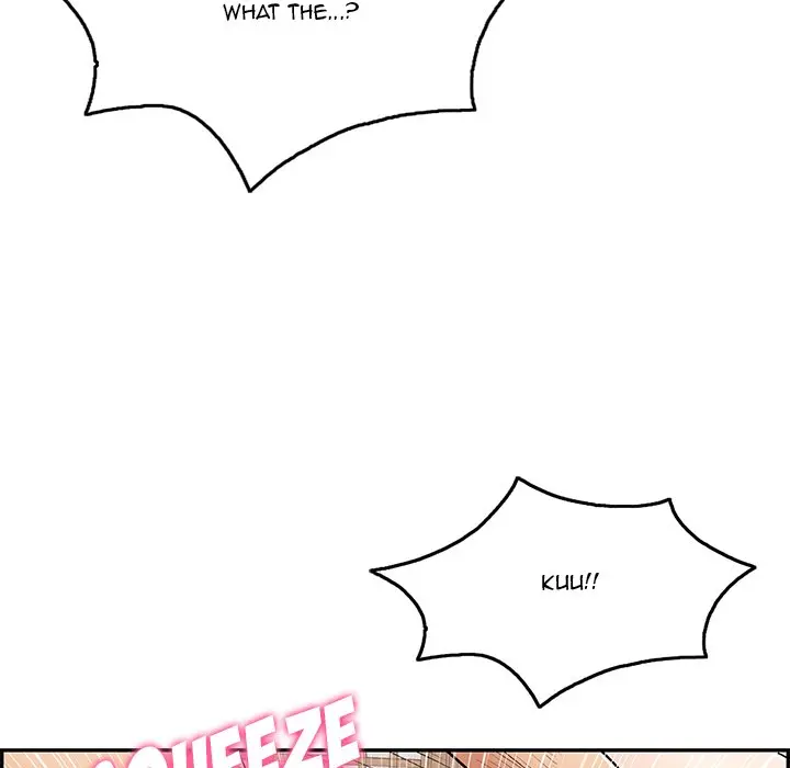 A Killer Woman Uncensored Manhwa Chapter 71 - Page 42